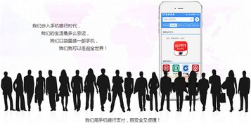 破解中文上網(wǎng)難題 登陸易系統(tǒng)正式上線，為互聯(lián)網(wǎng)安全服務保駕護航